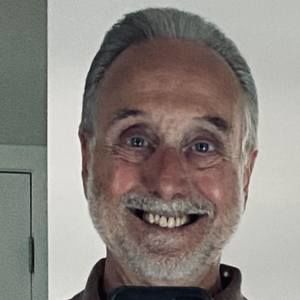 Meet your Posher, Jaime